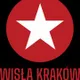 Wisla Krakow