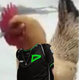GTL