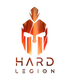 Hard Legion 