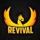 Revival