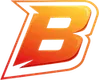 BOJONG