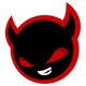 Enemy