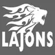 Lajons