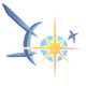 Supernova