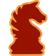 IVPGG