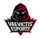 Vaevictis