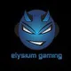ElysiumGamin