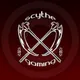 Scythe.SG