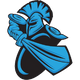 Newbee