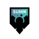 SUMN FC
