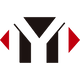 YM