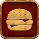 Shadowkek