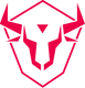 w7m esports