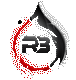 Redbloods