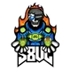 S8UL Esports