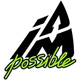 Aim Possible