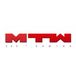 mTw