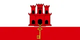 Гибралтар