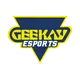 Geekay