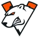 VP