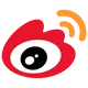 Weibo Gaming