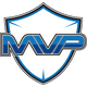 MVP