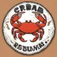 crabrestoran