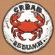 crabrestoran