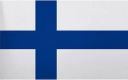 Финляндия