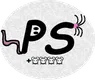 Pipsqueak+4