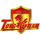 TongFu