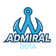 Team Admiral