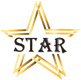 TEAM STAR
