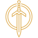 Golden Guard