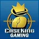Caseking