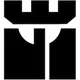 GLYPH