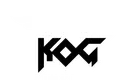 King Gamers