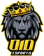010 Esports