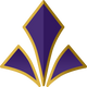 The Imperial