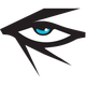 Illuminar Ho