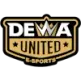 DEWA
