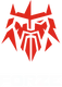 FORZE