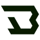BAKS Esports