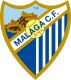 Малага