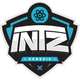 INTZ G