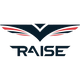 Raise Gaming