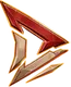 Direborn