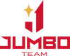 JUMBO