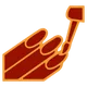 DEVO4KI