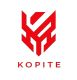 Kopite